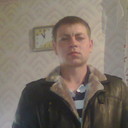 ���������� �����������, ���� ������� ������, 43 ����, ������������ ��� ������, ����� � ���������, c�������� ���������