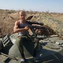 ���������� �����������, ���� ������� ���������, 33 ����, ������������ ��� ������, ����� � ���������, c�������� ���������, ���������