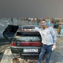  ,   , 42 ,   