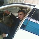 ���������� ������, ���� ������� Aroaro169, 34 ����, ������������ ��� ������