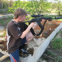 ���������� ����, ���� ������� Rusakoff, 38 ���, ������������ ��� ������