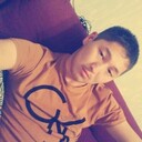 ���������� ���������, ���� ������� ����, 32 ����, ������������ ��� ������, ����� � ���������