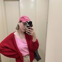 ���������� �����-���������, ���� ������� �����, 27 ���, ������������ ��� ������, ����� � ���������, ���������