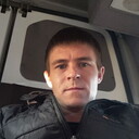 ���������� ������, ���� ������� ����, 34 ����, ������������ ��� ������, ����� � ���������