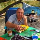 ,   , 61 ,   ,   