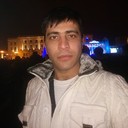 ���������� �����-���������, ���� ������� ����, 38 ���, ������������ ��� ������, ����� � ���������, c�������� ���������