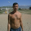 ���������� ����, ���� ������� �����, 47 ���, ������������ ��� ������, ����� � ���������, c�������� ���������