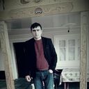 ���������� ������, ���� ������� ������, 34 ����, ������������ ��� ������, ����� � ���������