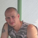 ���������� ����, ���� ������� Oop, 44 ����, ������������ ��� ������, ����� � ���������, c�������� ���������