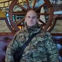  ,   , 42 ,     , c , 