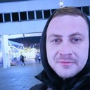  -,   , 31 ,   ,   