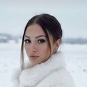  ,   , 30 ,     , c , 