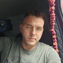 ���������� ������, ���� ������� �����, 35 ���, ������������ ��� ������, ����� � ���������, c�������� ���������