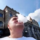 ���������� ������, ���� ������� ������, 40 ���, ������������ ��� ������, ����� � ���������, c�������� ���������