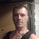 ���������� �����-���������, ���� ������� �������, 35 ���, ������������ ��� c�������� ���������