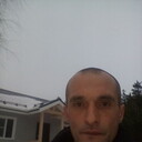  ,   Dysa, 46 ,   ,   , c , 