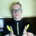 ���������� ���������, ���� ����� �������, 23 ����, ������������ ��� ������, ����� � ���������, c�������� ���������