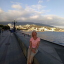  ,   Liliana, 59 ,     , c 