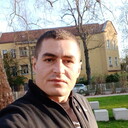 ���������� �������, ���� ������� Pavel, 37 ���, ������������ ��� ������, ����� � ���������, c�������� ���������, ���������