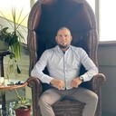 ���������� �����-���������, ���� ������� ������ �, 41 ���, ������������ ��� ������, ����� � ���������