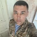  ,   RUSLAN, 38 ,   ,   , c , 