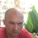  ,   , 56 ,     , c 