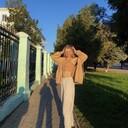  ,   , 23 ,  