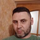 ���������� ��������, ���� ������� ������, 43 ����, ������������ ��� ������, ����� � ���������