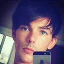 ���������� �������, ���� ������� Rulia, 44 ����, ������������ 