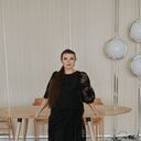  -,   , 45 ,  