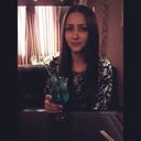 ���������� ������, ���� ������� Ann, 26 ���, ������������ ��� ������, ����� � ���������, ���������