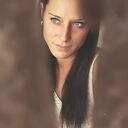 Знакомства Смоленск, фото девушки Солнце, 28 лет, познакомится для флирта, любви и романтики, переписки