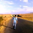 ���������� ������, ���� ������� ����, 33 ����, ������������ ��� ����� � ���������, c�������� ���������