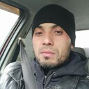  ,   , 40 ,   ,   , c 