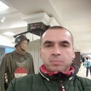 ���������� ��������, ���� ������� �������, 45 ���, ������������ ��� ����� � ���������, c�������� ���������