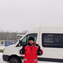 ���������� �����, ���� ������� ����, 35 ���, ������������ ��� ������, ����� � ���������, c�������� ���������