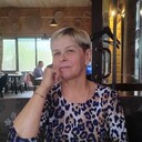 ���������� �������, ���� ������� �����, 64 ����, ������������ ��� ������, ����� � ���������, c�������� ���������, ���������