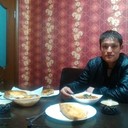 ���������� ��������, ���� ������� �����, 35 ���, ������������ ��� ������, ����� � ���������, c�������� ���������, ���������