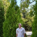 ���������� ���������, ���� ������� ������, 60 ���, ������������ ��� ������, ����� � ���������, c�������� ���������