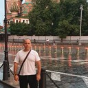 ���������� ������, ���� ������� ����, 44 ����, ������������ ��� ������, ����� � ���������