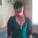  ,   , 49 ,     , c 