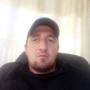 ���������� ������������, ���� ������� ����, 37 ���, ������������ ��� ������, ����� � ���������, c�������� ���������