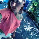 ���������� ������ ���, ���� ������� ����, 24 ����, ������������ ��� ������, ����� � ���������, c�������� ���������