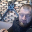 ���������� ����������, ���� ������� ������, 39 ���, ������������ ��� ������, ����� � ���������