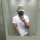 ���������� �������, ���� ������� �������, 37 ���, ������������ ��� ������, ����� � ���������