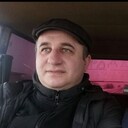 ���������� �����-���������, ���� ������� ������, 45 ���, ������������ ��� ������, ����� � ���������