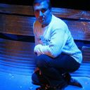  ,   Domenik, 38 ,   ,   , c , 