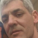 ���������� �������, ���� ������� ������, 40 ���, ������������ ��� c�������� ���������