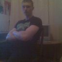 ���������� �����, ���� ������� Xxxxdima, 39 ���, ������������ ��� ������