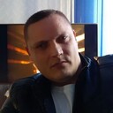  -,   , 43 ,   ,   